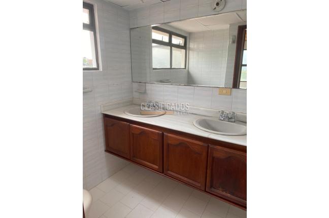 Casas, Venta, Bellavista - $730.000.000