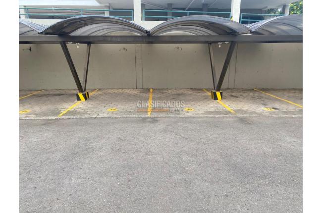 Casas, Venta, Bellavista - $730.000.000