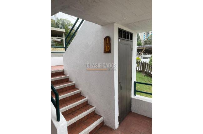 Casas, Venta, Bellavista - $730.000.000