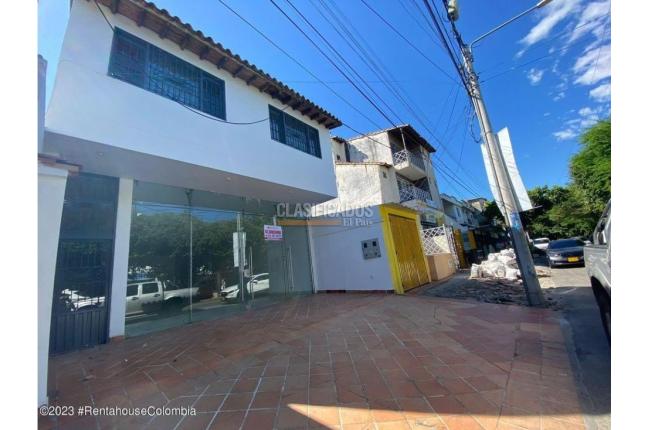 Locales y Bodegas, Alquiler en Cúcuta