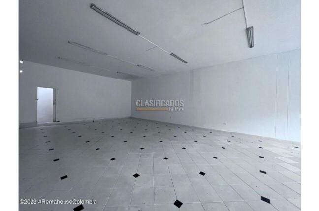 Locales y Bodegas, Alquiler, Cúcuta - $6.500.000