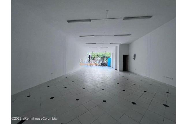 Locales y Bodegas, Alquiler, Cúcuta - $6.500.000