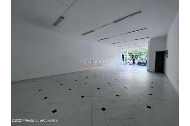 Locales y Bodegas, Alquiler, Cúcuta - $6.500.000