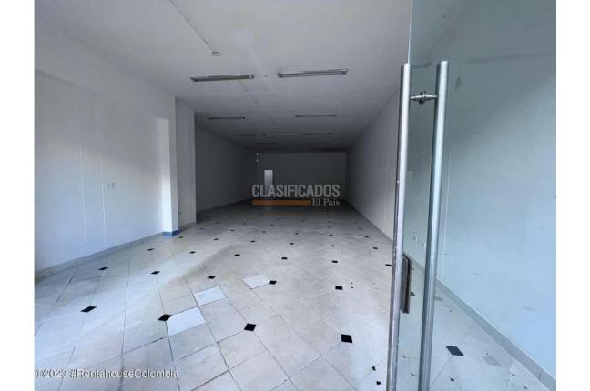Locales y Bodegas, Alquiler, Cúcuta - $6.500.000