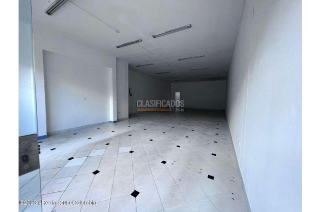 Locales y Bodegas, Alquiler, Cúcuta - $6.500.000