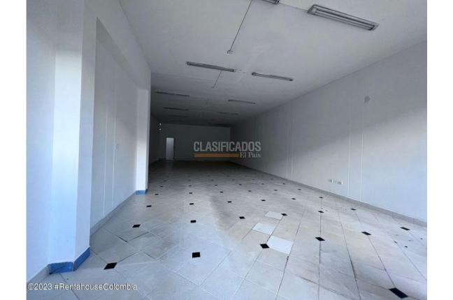Locales y Bodegas, Alquiler, Cúcuta - $6.500.000