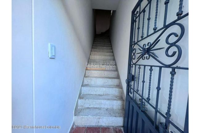 Locales y Bodegas, Alquiler, Cúcuta - $6.500.000