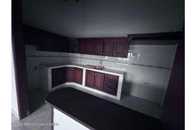 Locales y Bodegas, Alquiler, Cúcuta - $6.500.000