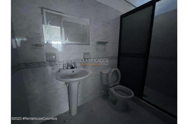 Locales y Bodegas, Alquiler, Cúcuta - $6.500.000