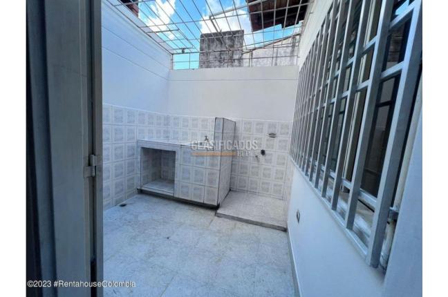 Locales y Bodegas, Alquiler, Cúcuta - $6.500.000