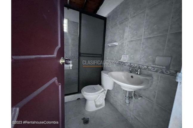 Locales y Bodegas, Alquiler, Cúcuta - $6.500.000