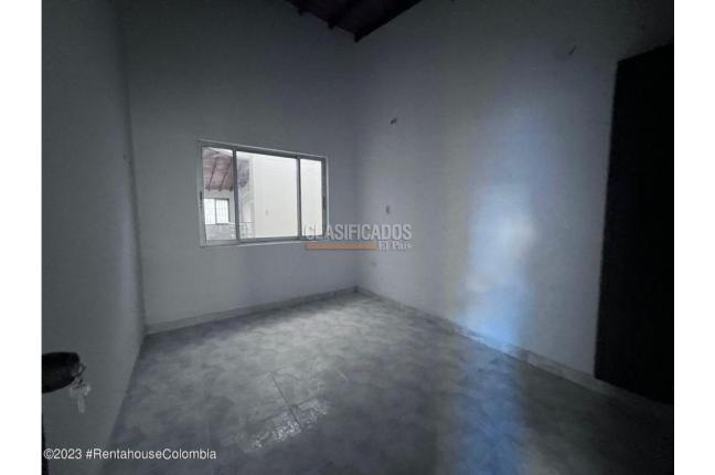 Locales y Bodegas, Alquiler, Cúcuta - $6.500.000