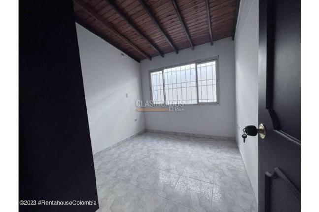 Locales y Bodegas, Alquiler, Cúcuta - $6.500.000