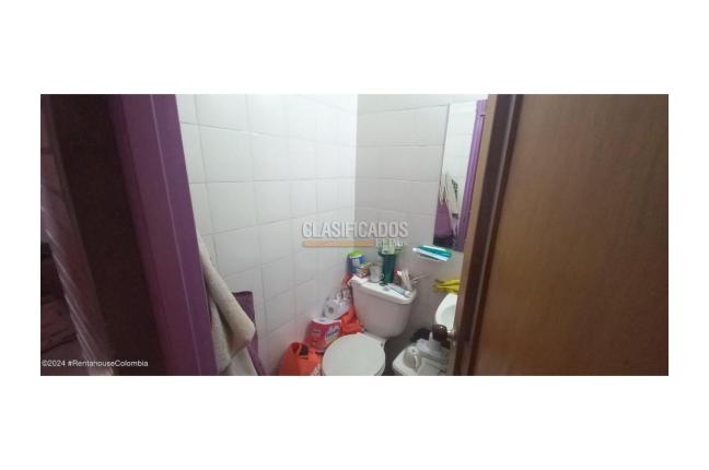 Locales y Bodegas, Alquiler, Bogotá - $5.000.000