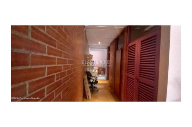 Locales y Bodegas, Venta, Bogotá - $700.000.000