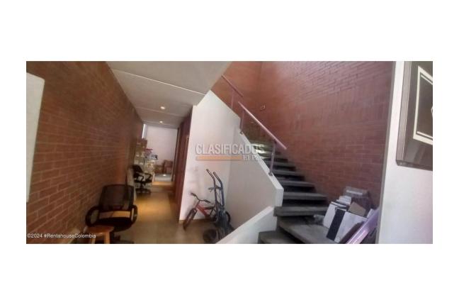 Locales y Bodegas, Venta, Bogotá - $700.000.000