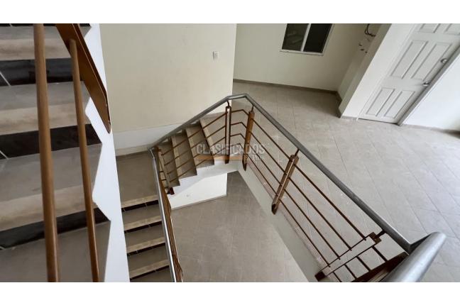 Edificios, Venta, Santa Rita - $1.300.000.000