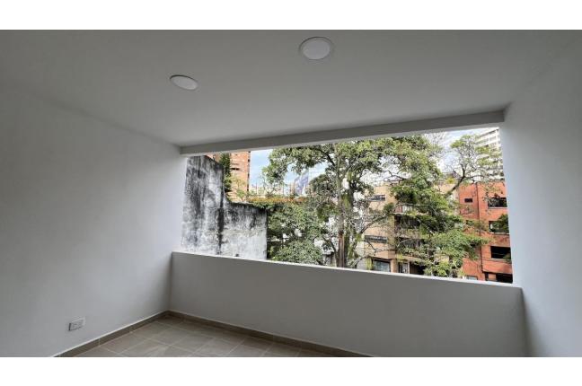 Edificios, Venta, Santa Rita - $1.300.000.000