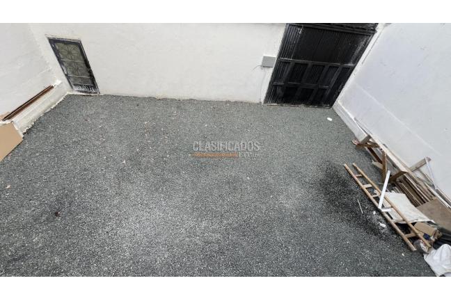 Edificios, Venta, Santa Rita - $1.300.000.000