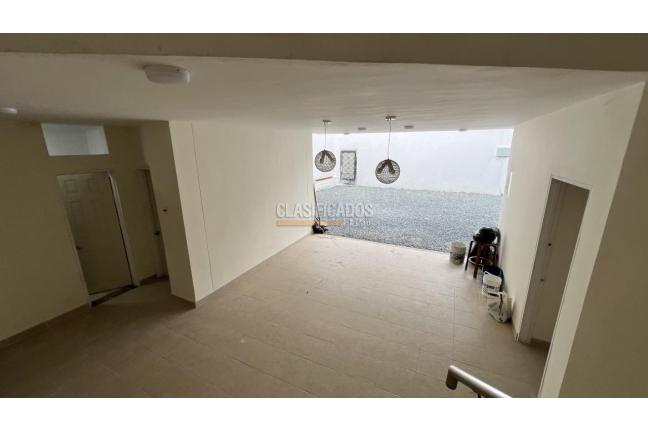 Edificios, Venta, Santa Rita - $1.300.000.000