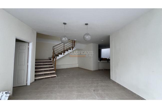 Edificios, Venta, Santa Rita - $1.300.000.000