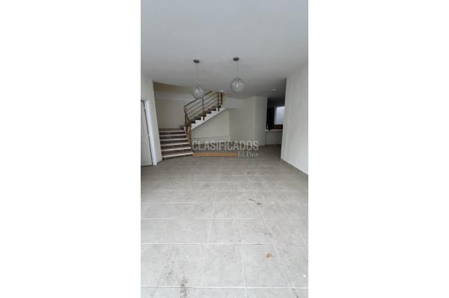 Edificios, Venta, Santa Rita - $1.300.000.000