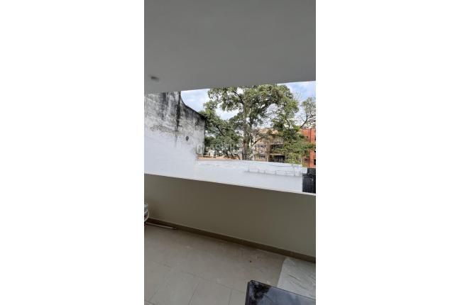 Oficinas y Consultorios, Venta, Santa Rita - $1.300.000.000