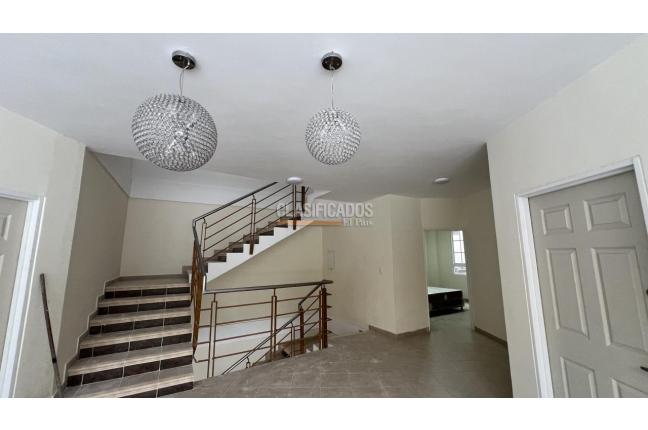 Oficinas y Consultorios, Venta, Santa Rita - $1.300.000.000