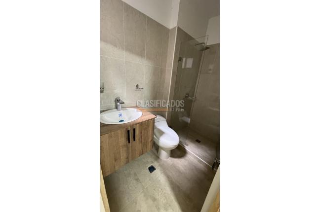 Oficinas y Consultorios, Venta, Santa Rita - $1.300.000.000