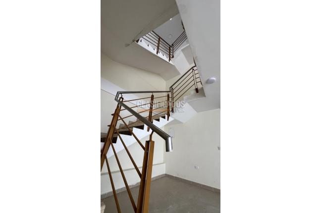 Oficinas y Consultorios, Venta, Santa Rita - $1.300.000.000