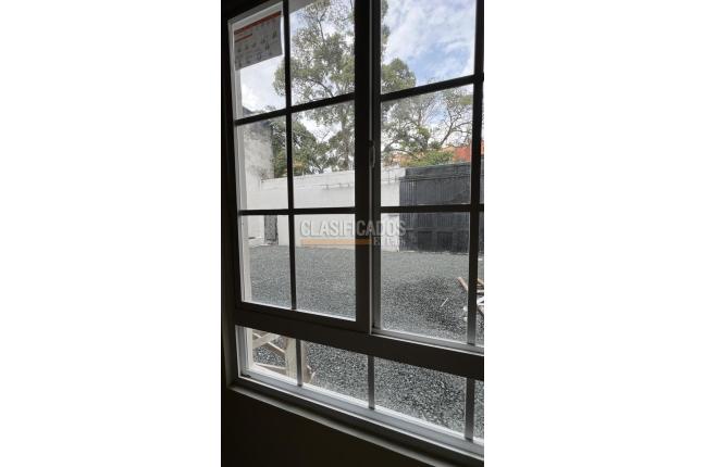 Oficinas y Consultorios, Venta, Santa Rita - $1.300.000.000