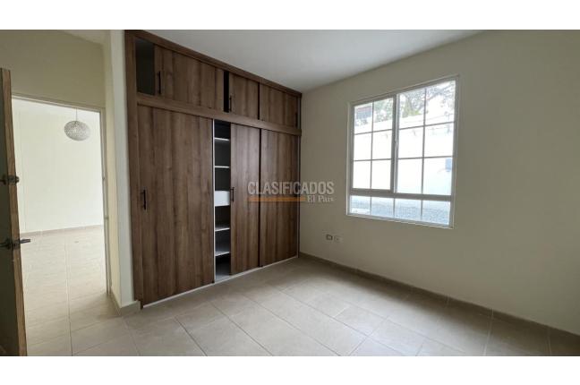 Oficinas y Consultorios, Venta, Santa Rita - $1.300.000.000