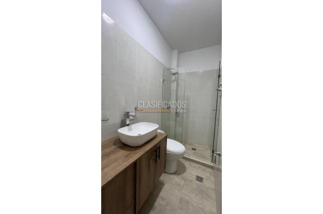 Oficinas y Consultorios, Venta, Santa Rita - $1.300.000.000