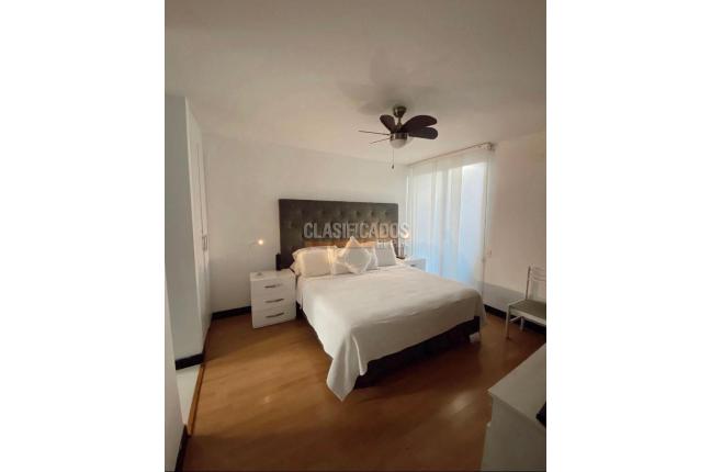 Apartamentos, Venta en Bellavista