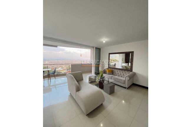 Apartamentos, Venta en Bellavista