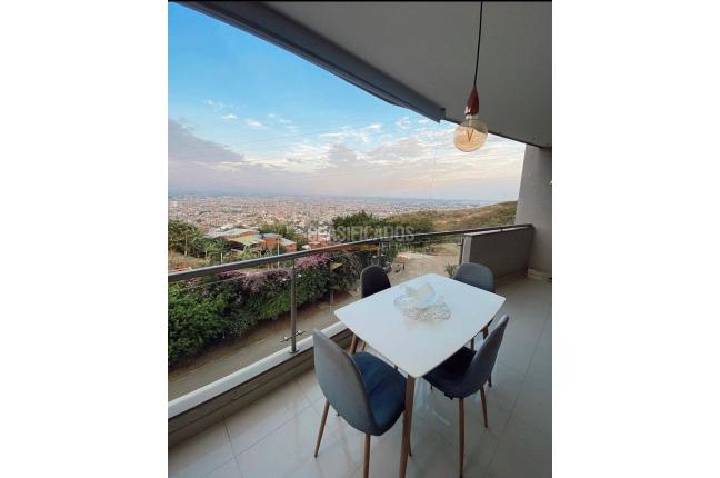 Apartamentos, Venta en Bellavista