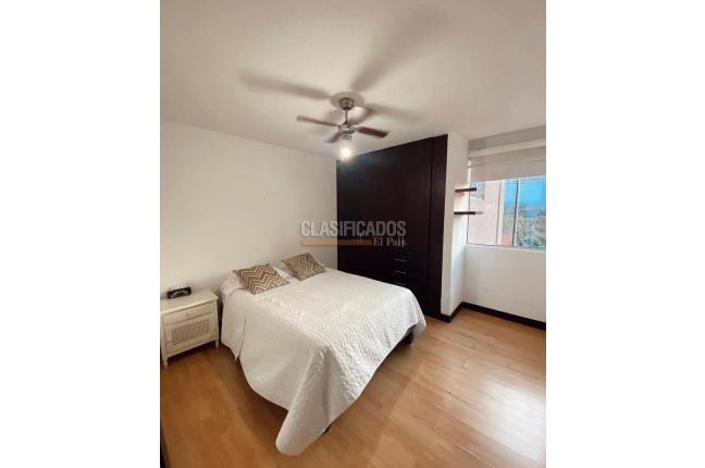 Apartamentos, Venta, Bellavista - $640.000.000