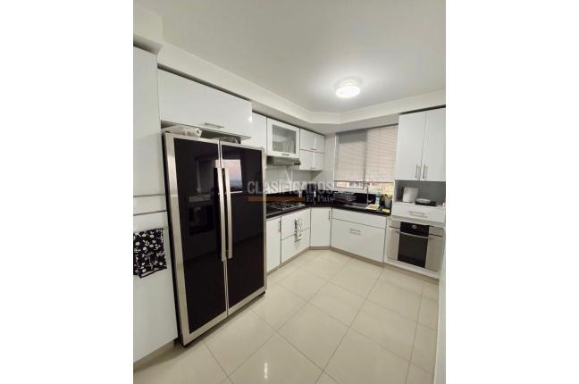 Apartamentos, Venta, Bellavista - $640.000.000