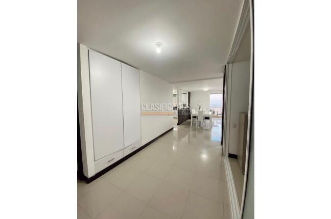 Apartamentos, Venta, Bellavista - $640.000.000