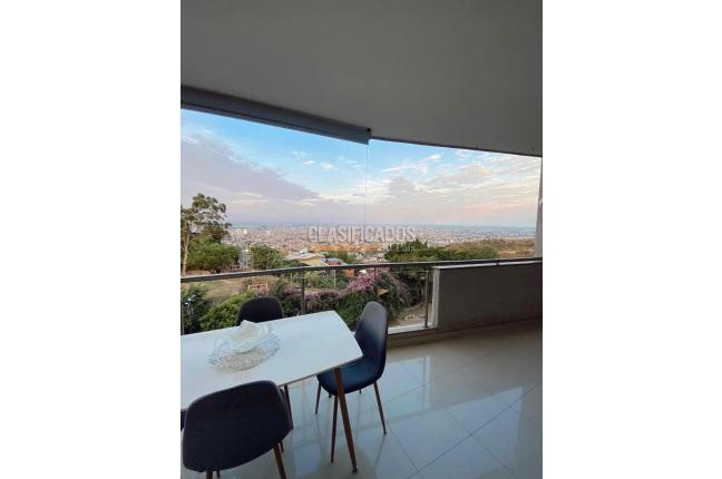 Apartamentos, Venta, Bellavista - $640.000.000