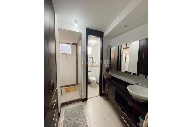 Apartamentos, Venta, Bellavista - $640.000.000