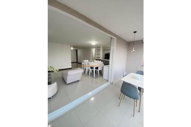Apartamentos, Venta, Bellavista - $640.000.000