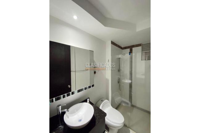 Apartamentos, Venta, Bellavista - $640.000.000