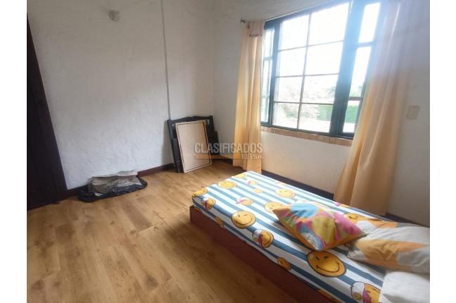 Casas, Venta, Jamundí - $1.850.000.000