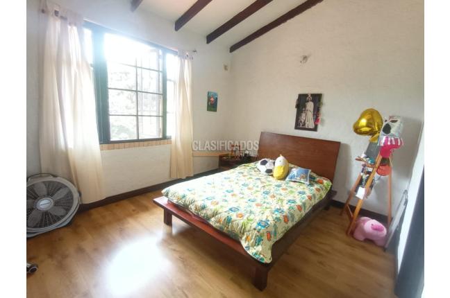 Casas, Venta, Jamundí - $1.850.000.000