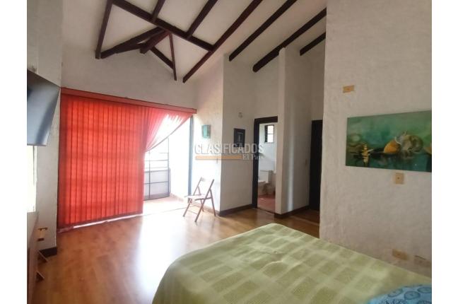 Casas, Venta, Jamundí - $1.850.000.000