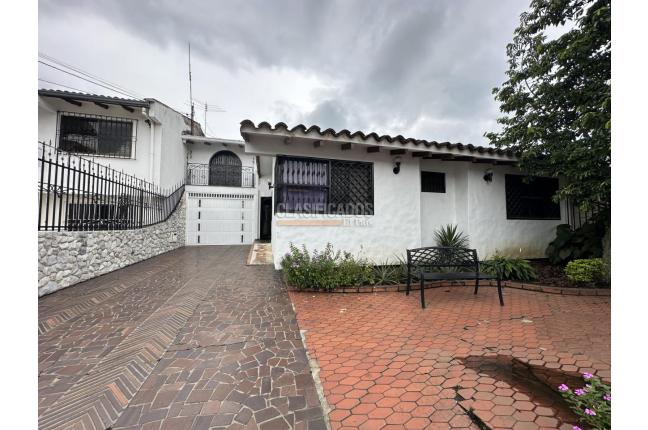 Casas, Venta, Ciudad Jardín - $1.100.000.000