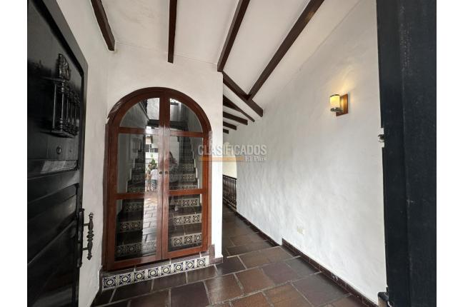 Casas, Venta, Ciudad Jardín - $1.100.000.000