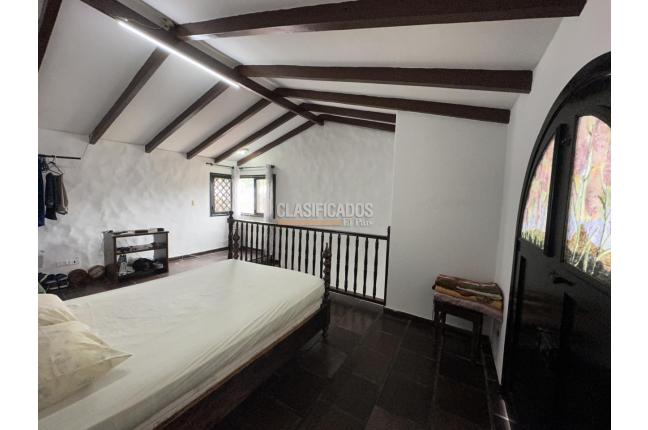 Casas, Venta, Ciudad Jardín - $1.100.000.000