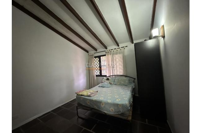 Casas, Venta, Ciudad Jardín - $1.100.000.000